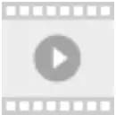 ДИОР Еау де Парфум Сауваге Еау де Парфум – ограничено издање – 100 мл