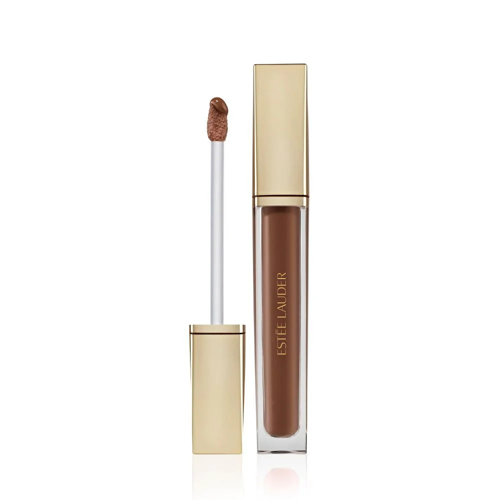 Gloss Glossy Lip Oil - Gloss