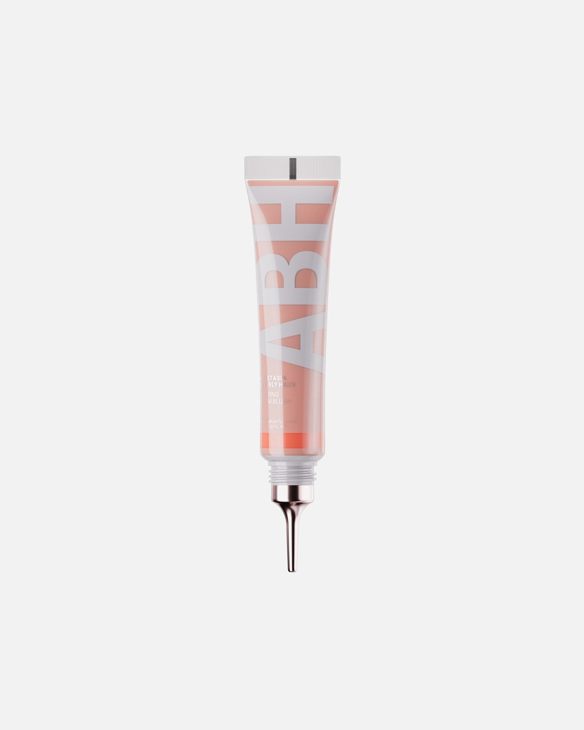 Serum za zamagljivanje rumenila Anastasia Beverly Hills – 9,5 ml