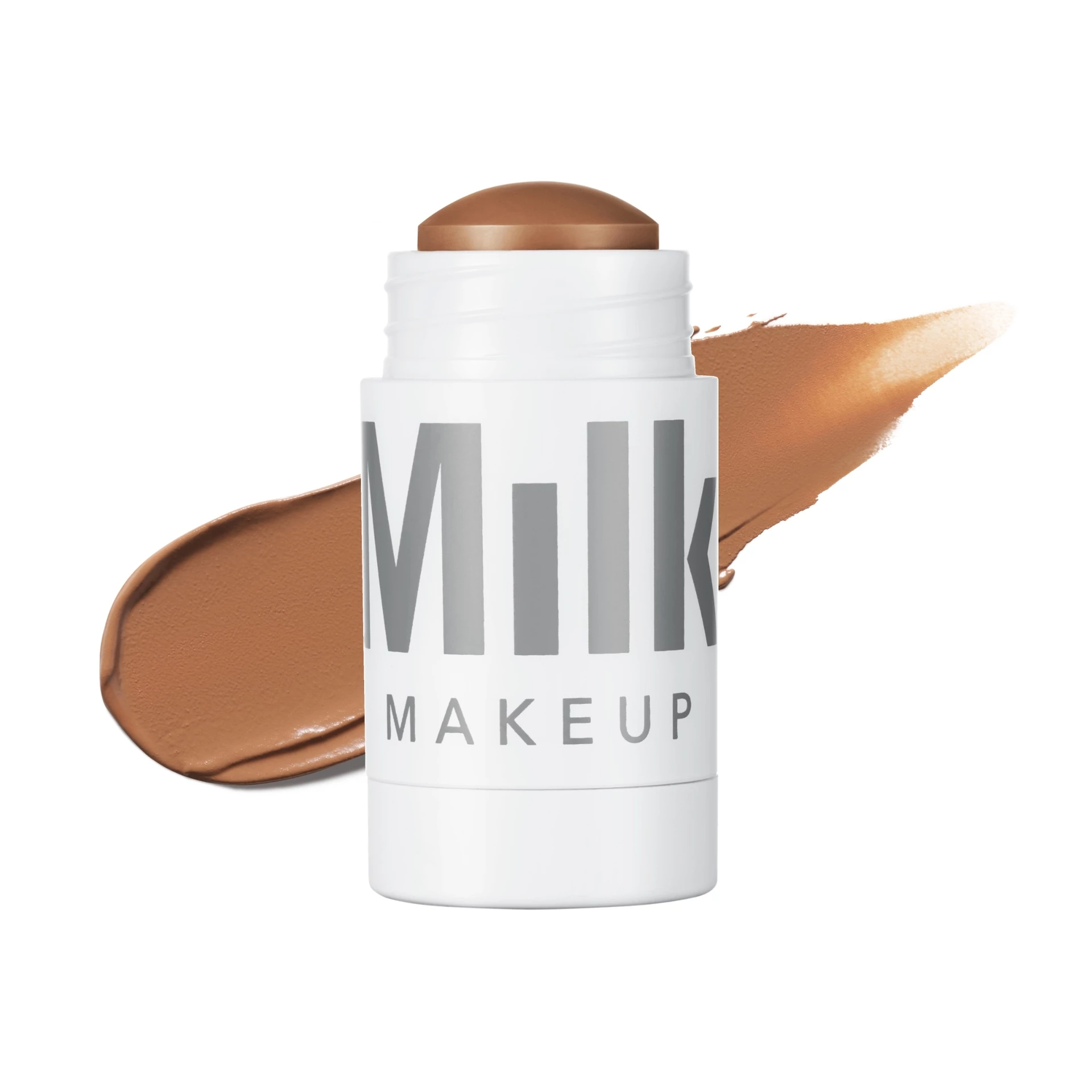 Matt Bronzosító Stick Sütve - MILK Makeup