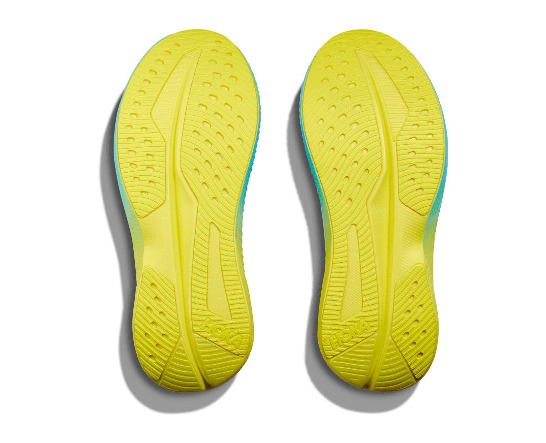 Uomo IRONMAN Mach 6