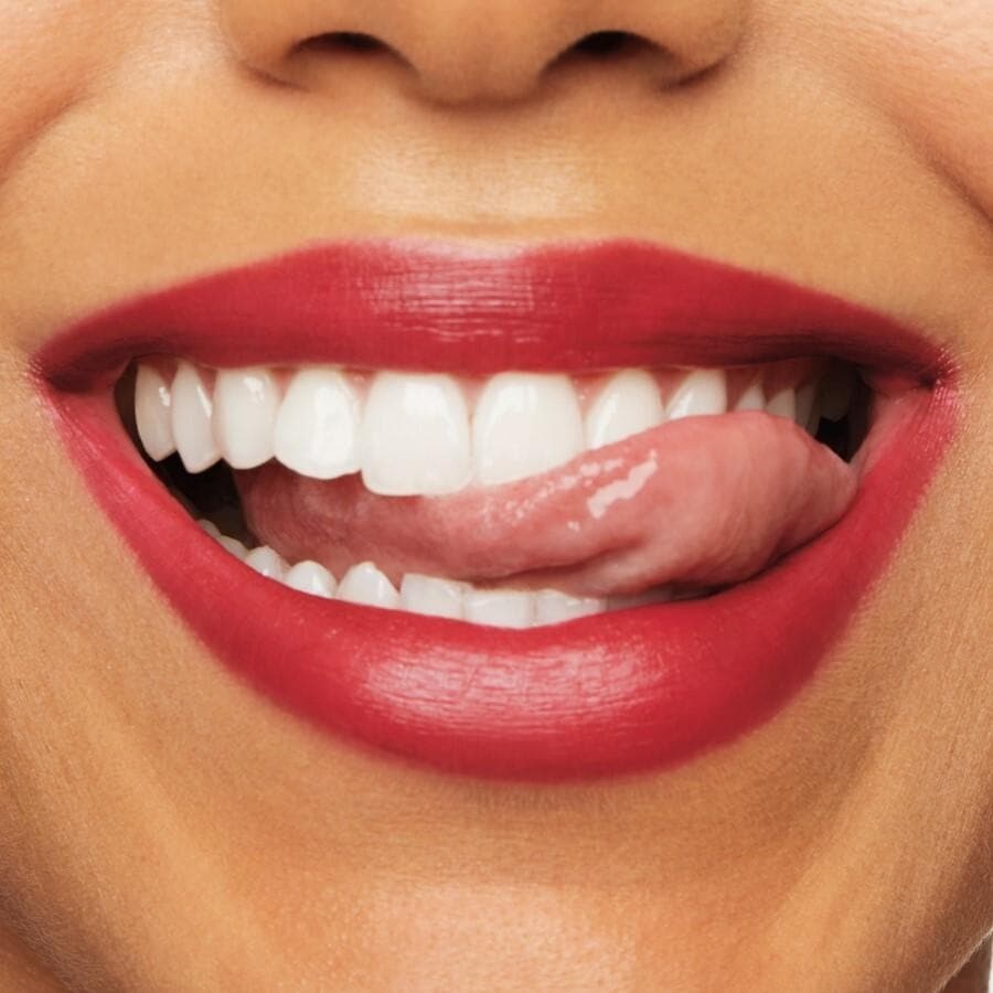 bareMinerals Lipstick Mineralist Hydra-Smoothing ruž za usne - 3,6 g