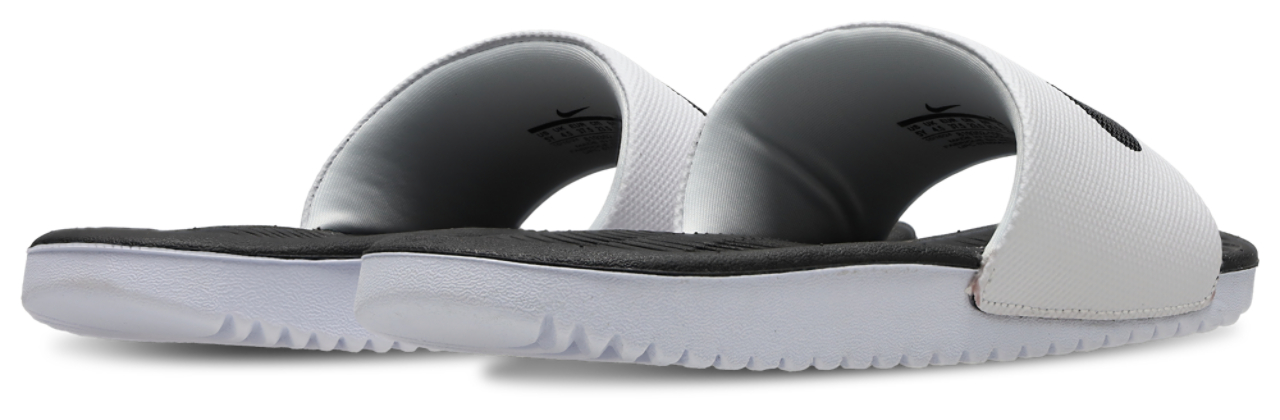 Nike Kawa-sandaler