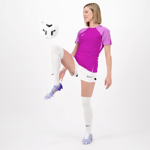 Nike Strike
