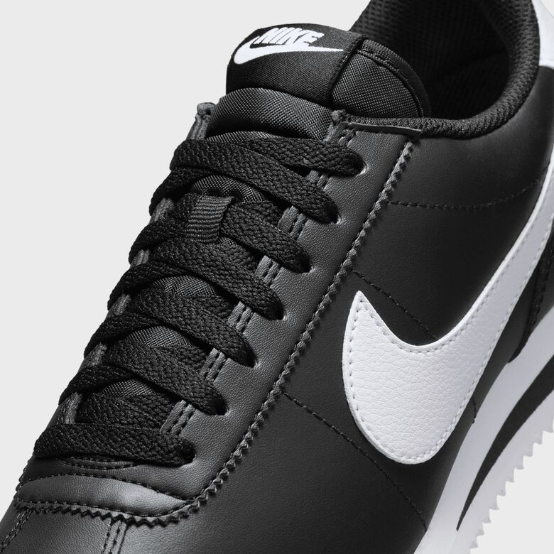 WMNS Cortez
