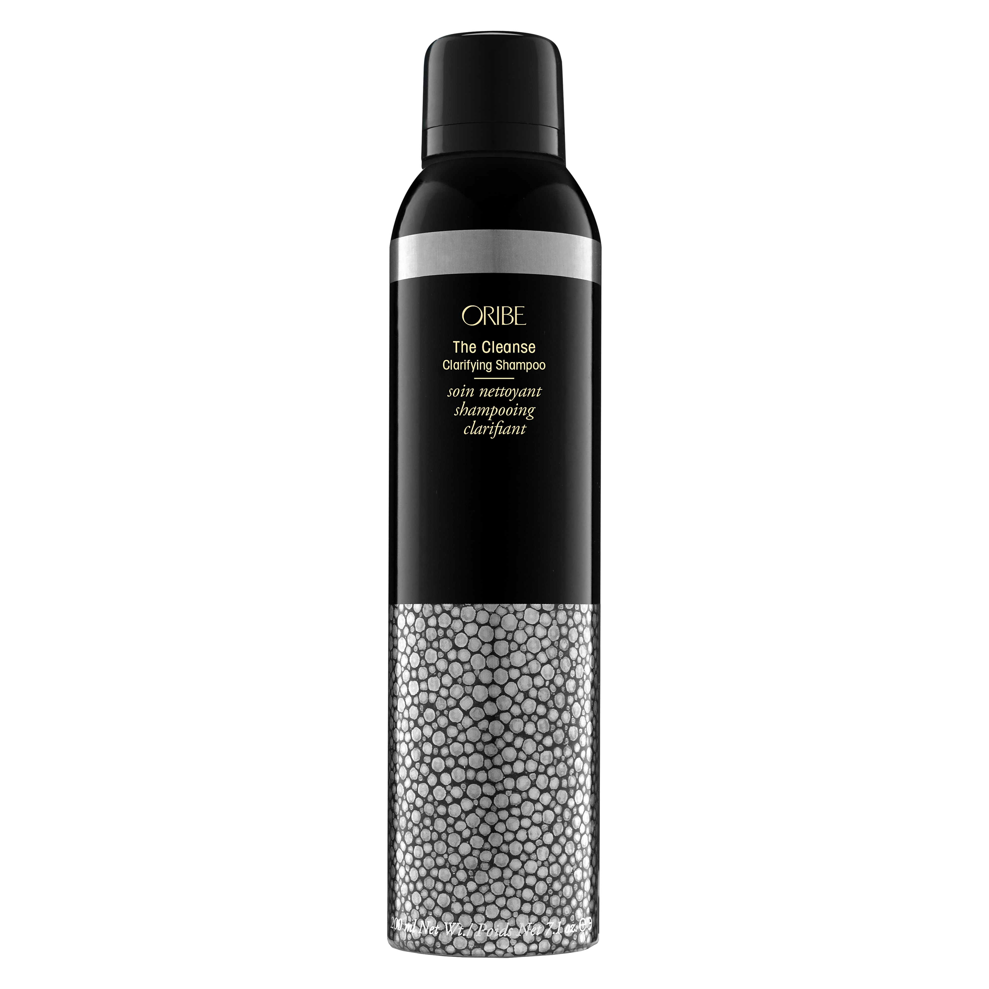 Șampon purificator The Cleanse 200 ml - Oribe