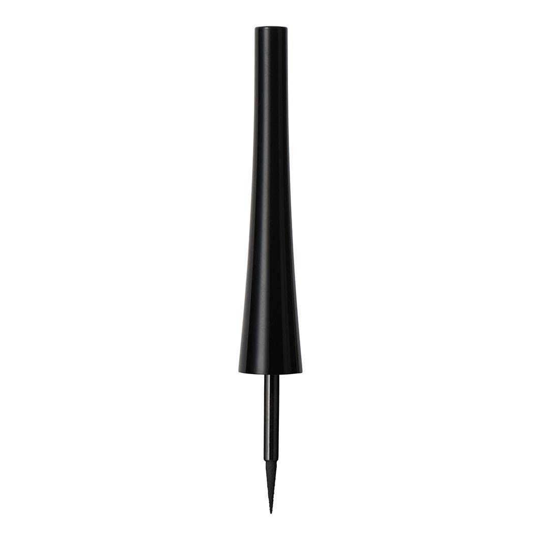 Douglas Collection Eyeliner Make-Up 24H Ultra Intense vodeodolná očná linka - 3 ml