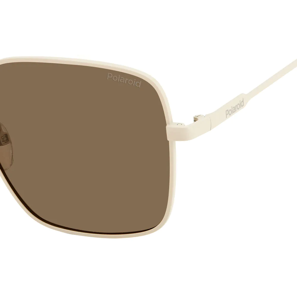 Okulary przeciwsłoneczne PLD 6194/S/X 205696Z1P56SP