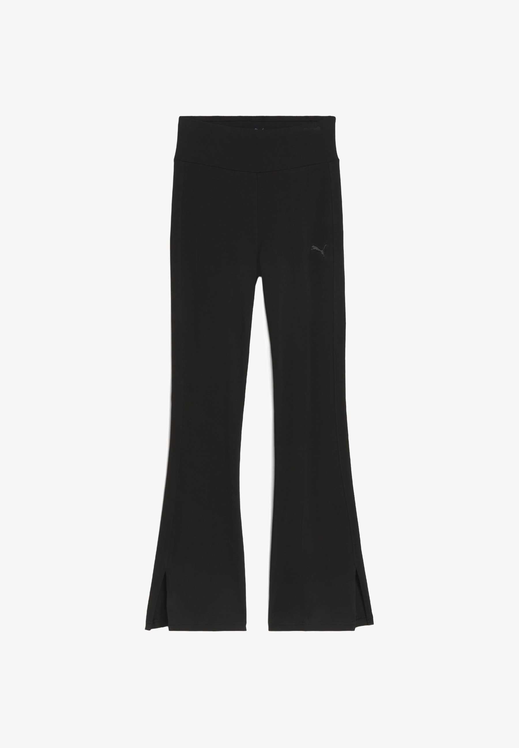 Puma casual broek