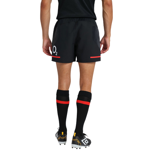 Σορτς Umbro England Rugby Alternate Pro 22/23
