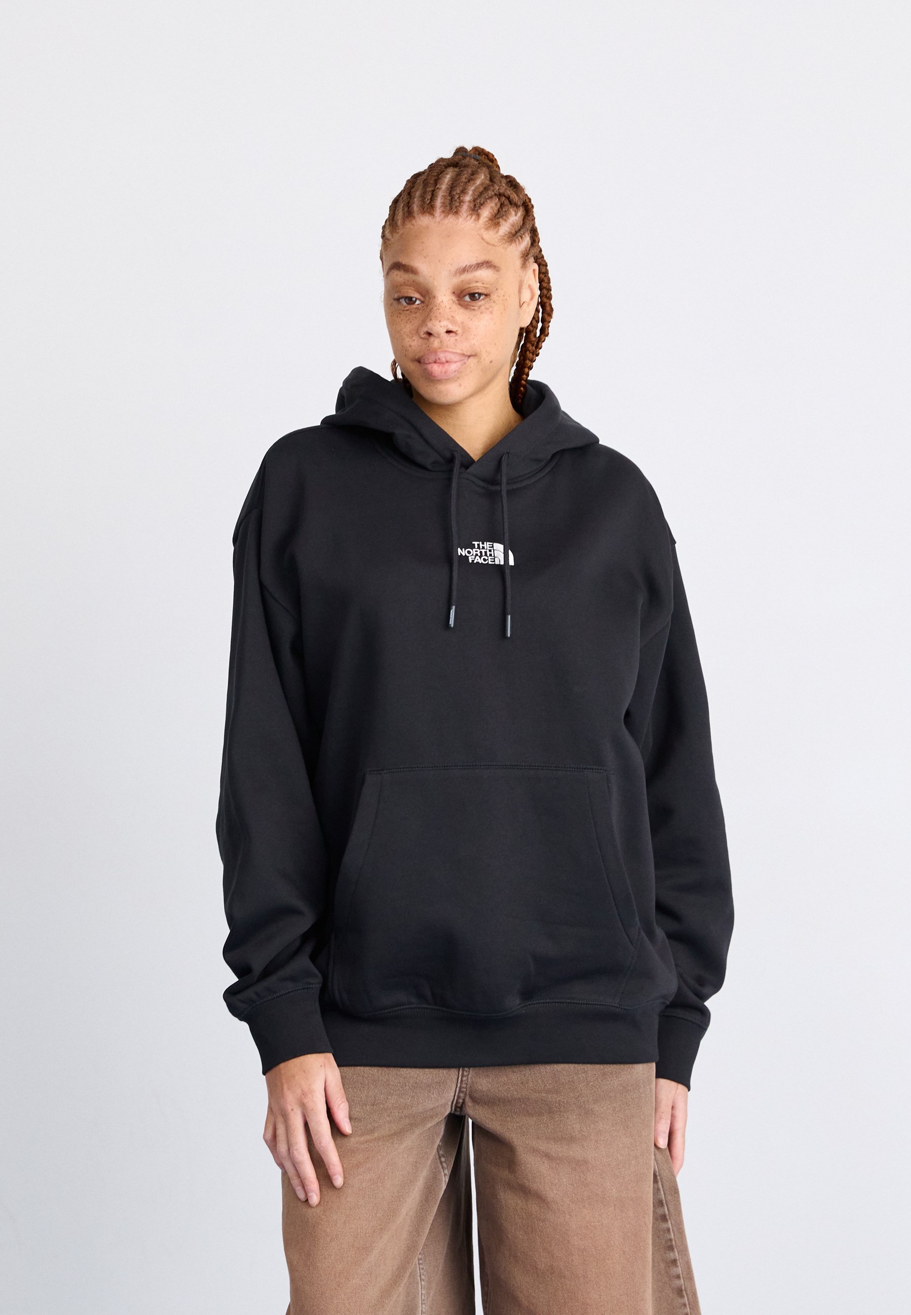 Sweat-shirts The North Face