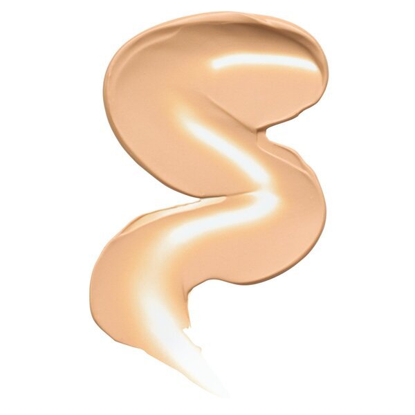 Catrice Ten!sational 10 v 1 Dream Primer