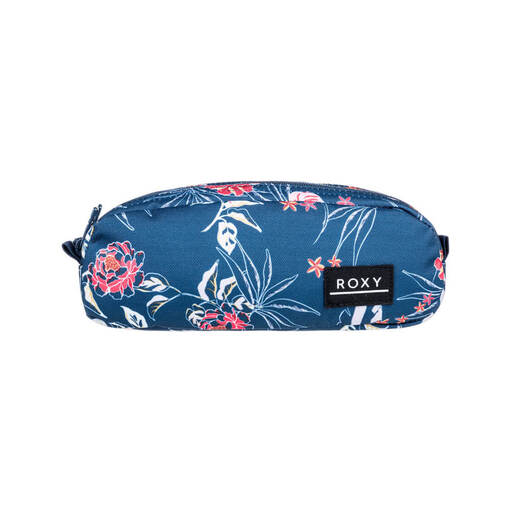  Roxy Da Rock Double Case