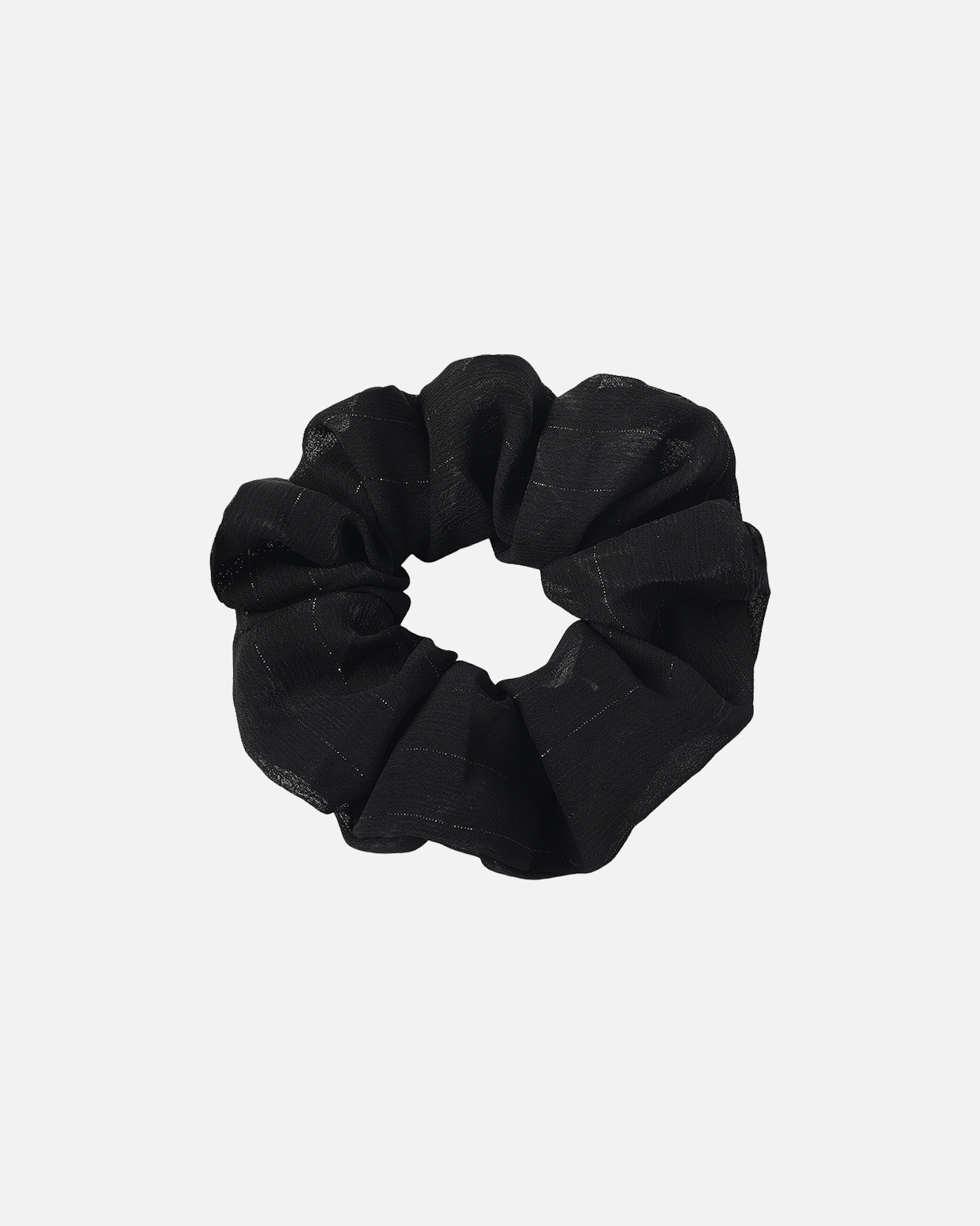 Elastico per capelli SOHO Jinn - 1 pezzo