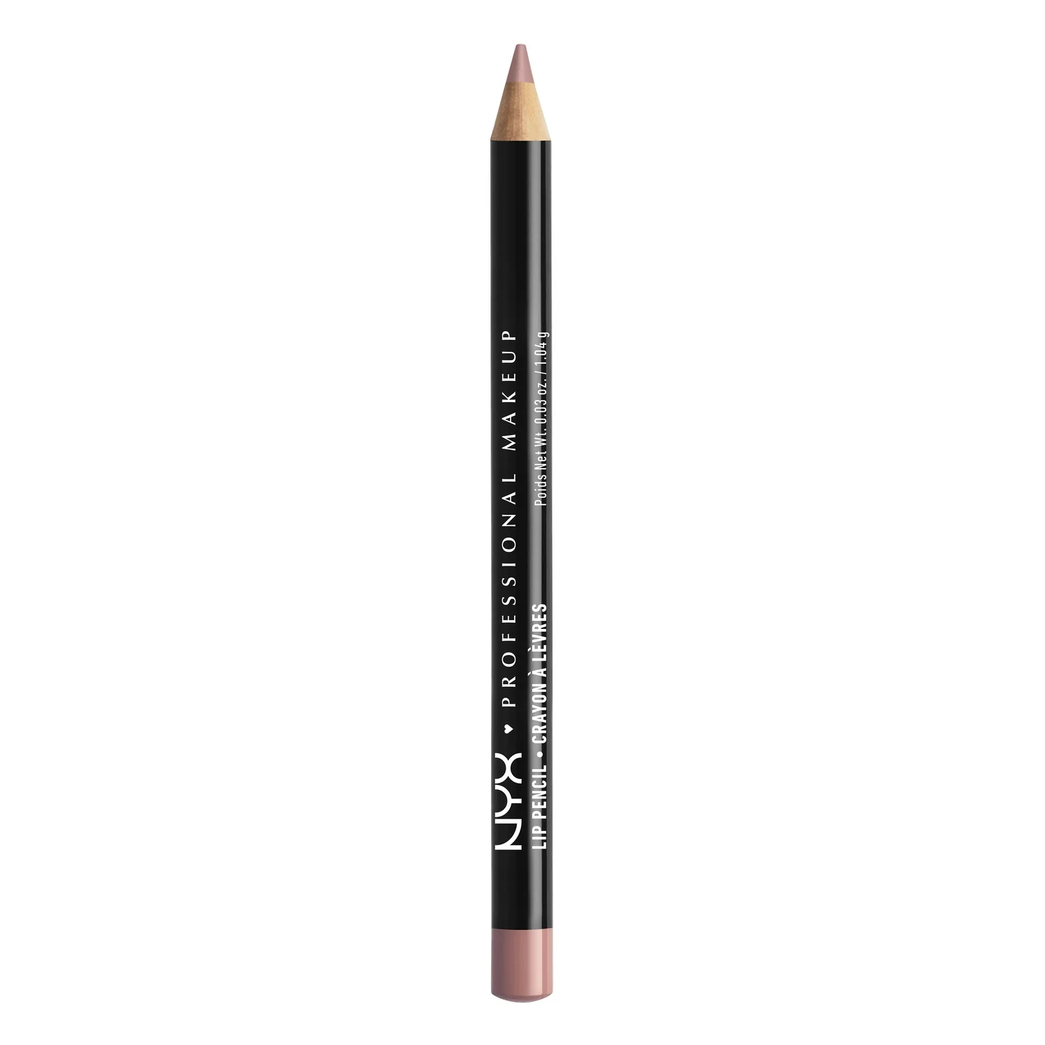 Labbra Slim Lip Pencil - Matita labbra