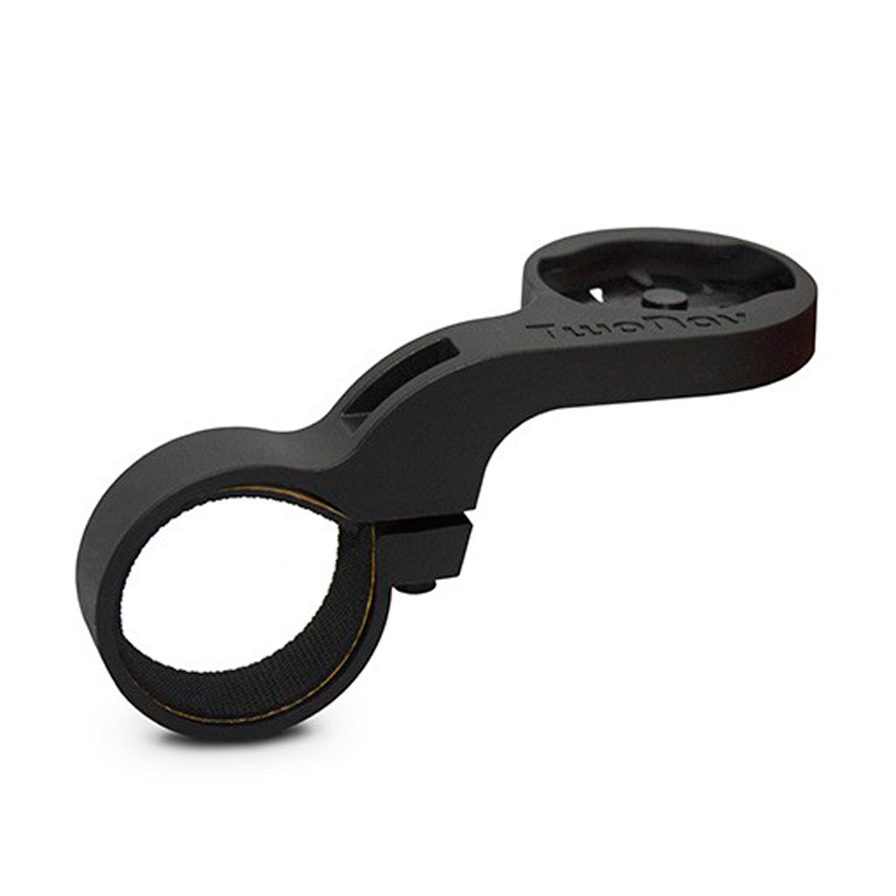 Suport frontal Quicklock pentru biciclete (31,8-35 mm) Twonav
