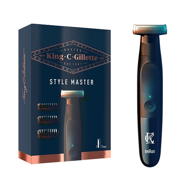 Stílusmester | 1 egység