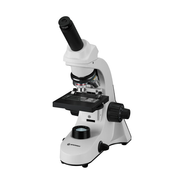 Μικροσκόπιο Biorit SE 1600x