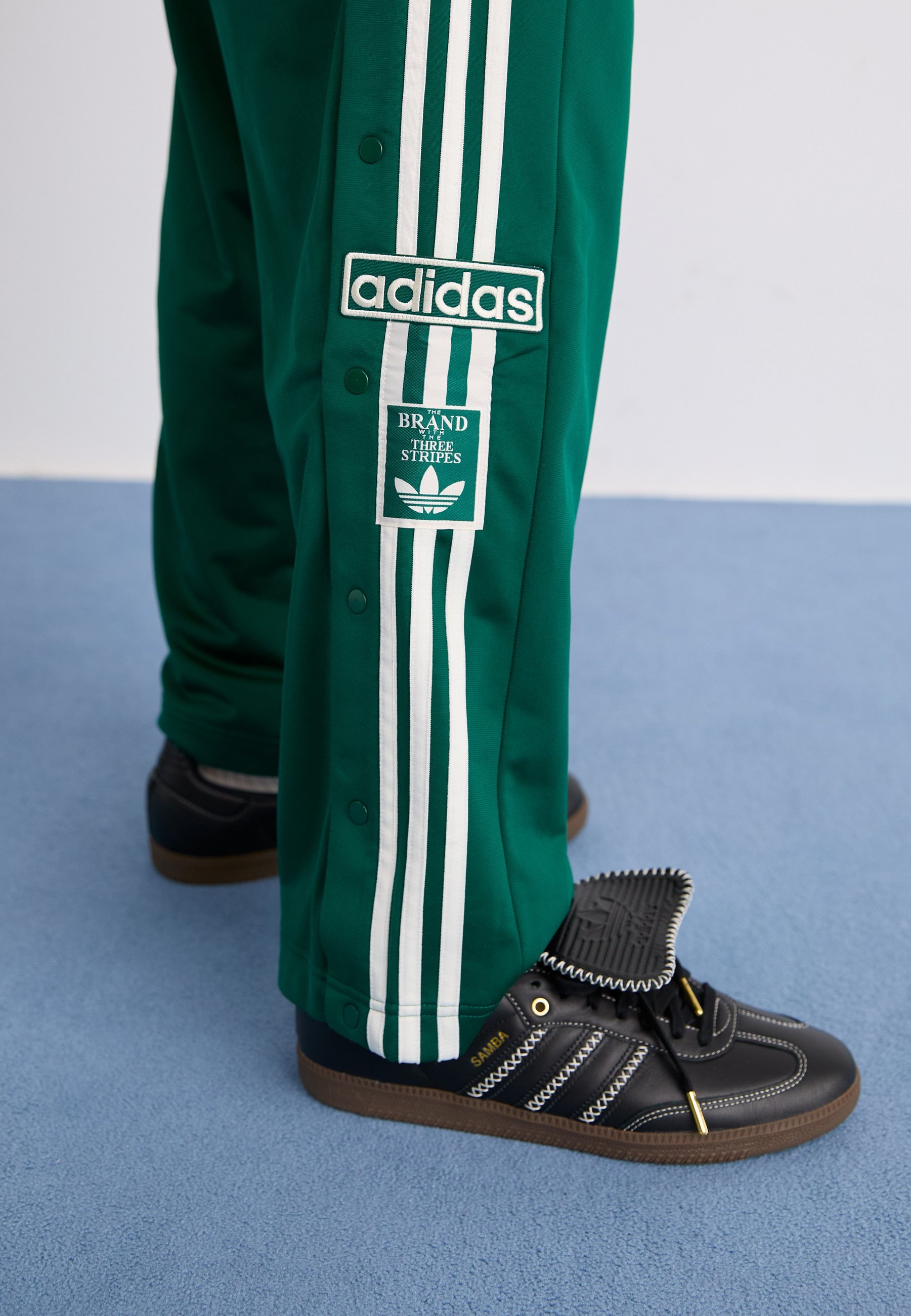 adidas Originals dressipüksid