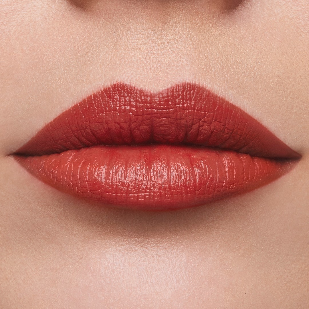 Estée Lauder Pure Color krémes rúzs - 12 g