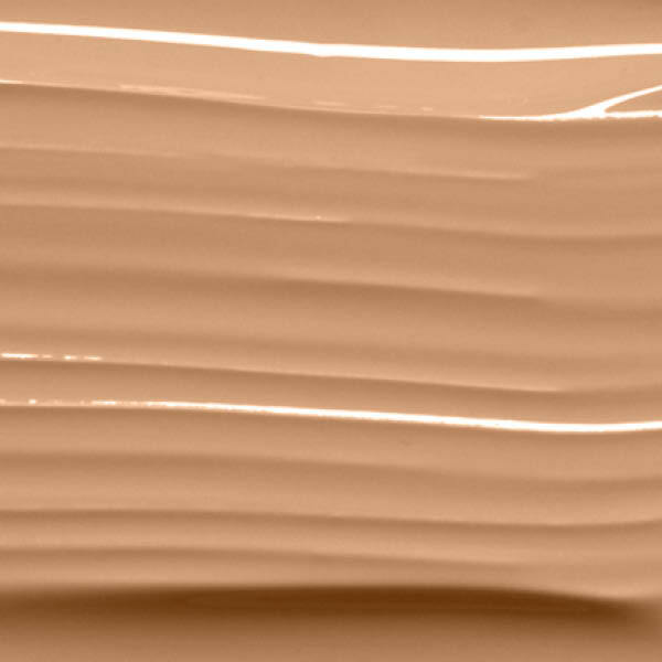 Avon Power Stay 24 órás alapozó True Beige 260g