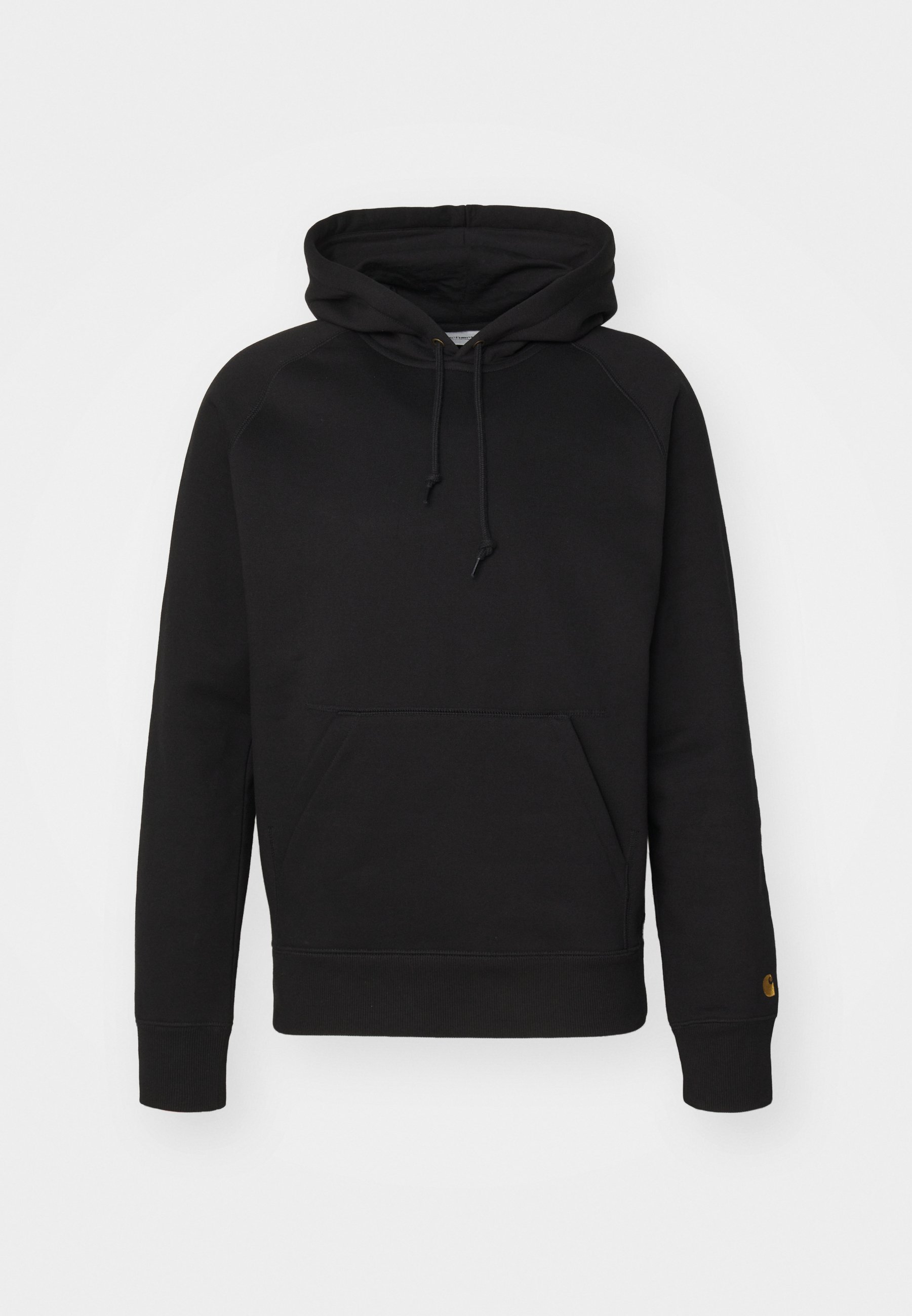 Carhartt WIP Hoodies
