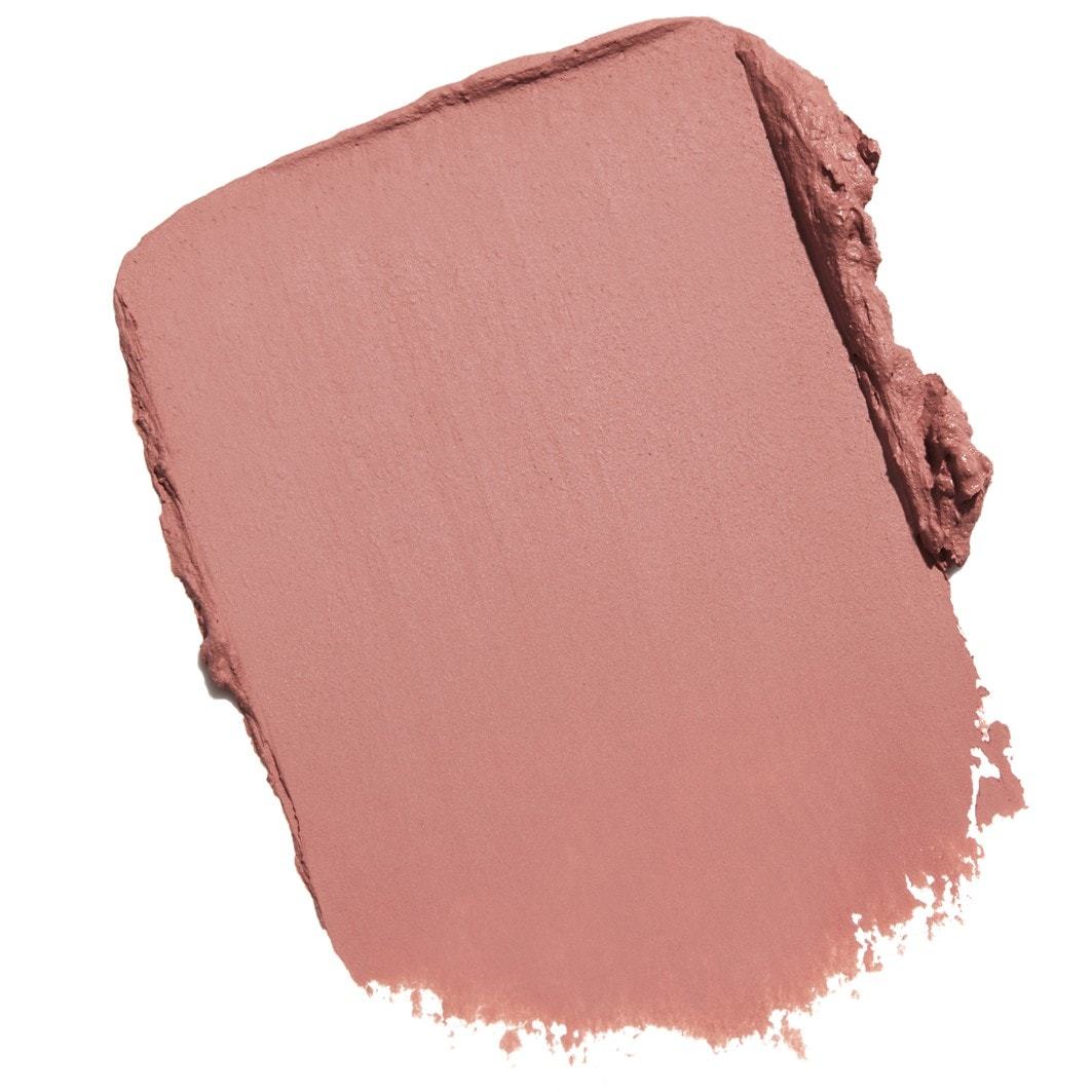 Anastasia Beverly Hills rumenilo u stiku - 8 g