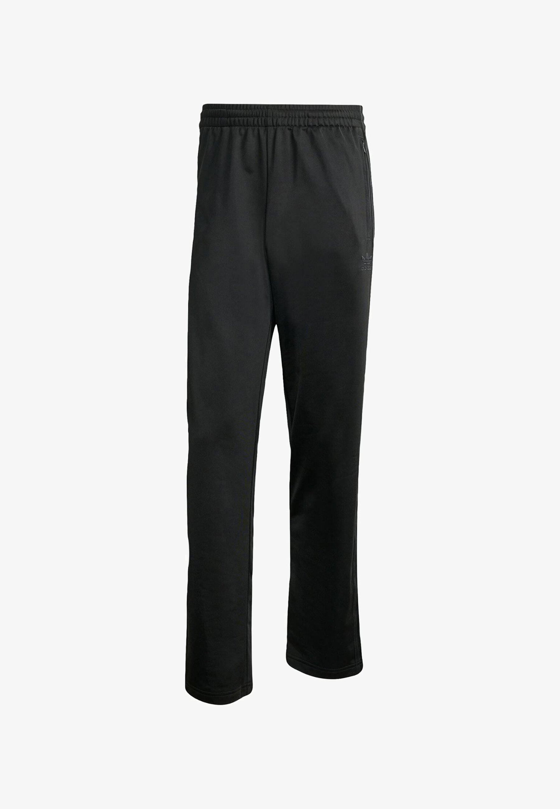 adidas Originals -verryttelyhousut