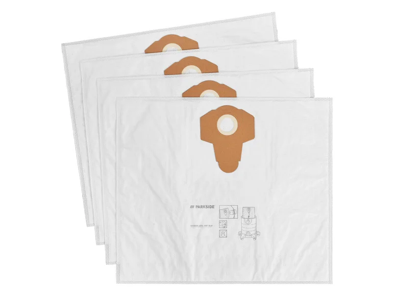 PARKSIDE® Imupussit, 30 l