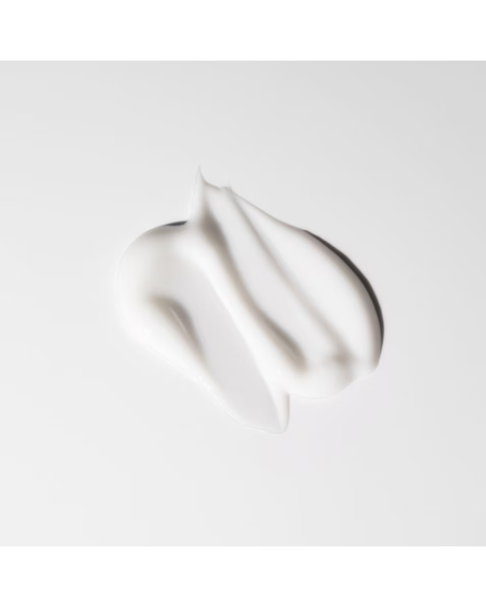 Crema de ochi cu cafeină The Inkey List