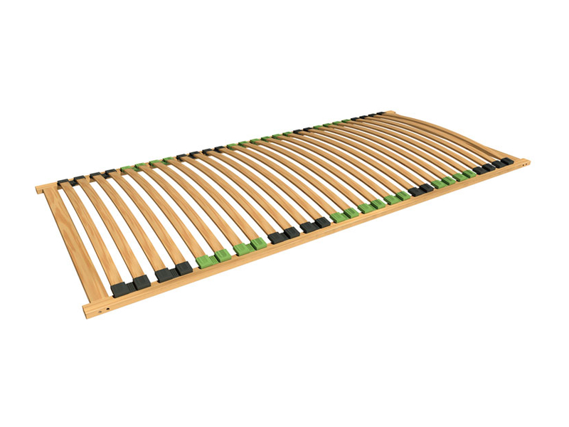 Stelaż Ergo Plus 90x200