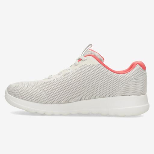 Skechers Go Walk