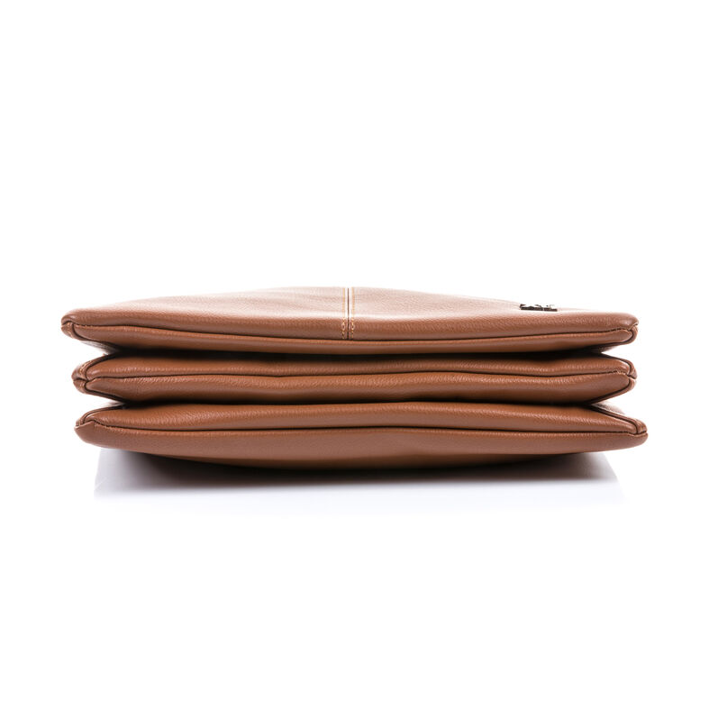  Sacs Marron Femme
