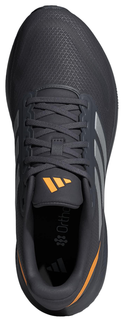 adidas Runfalcon 5