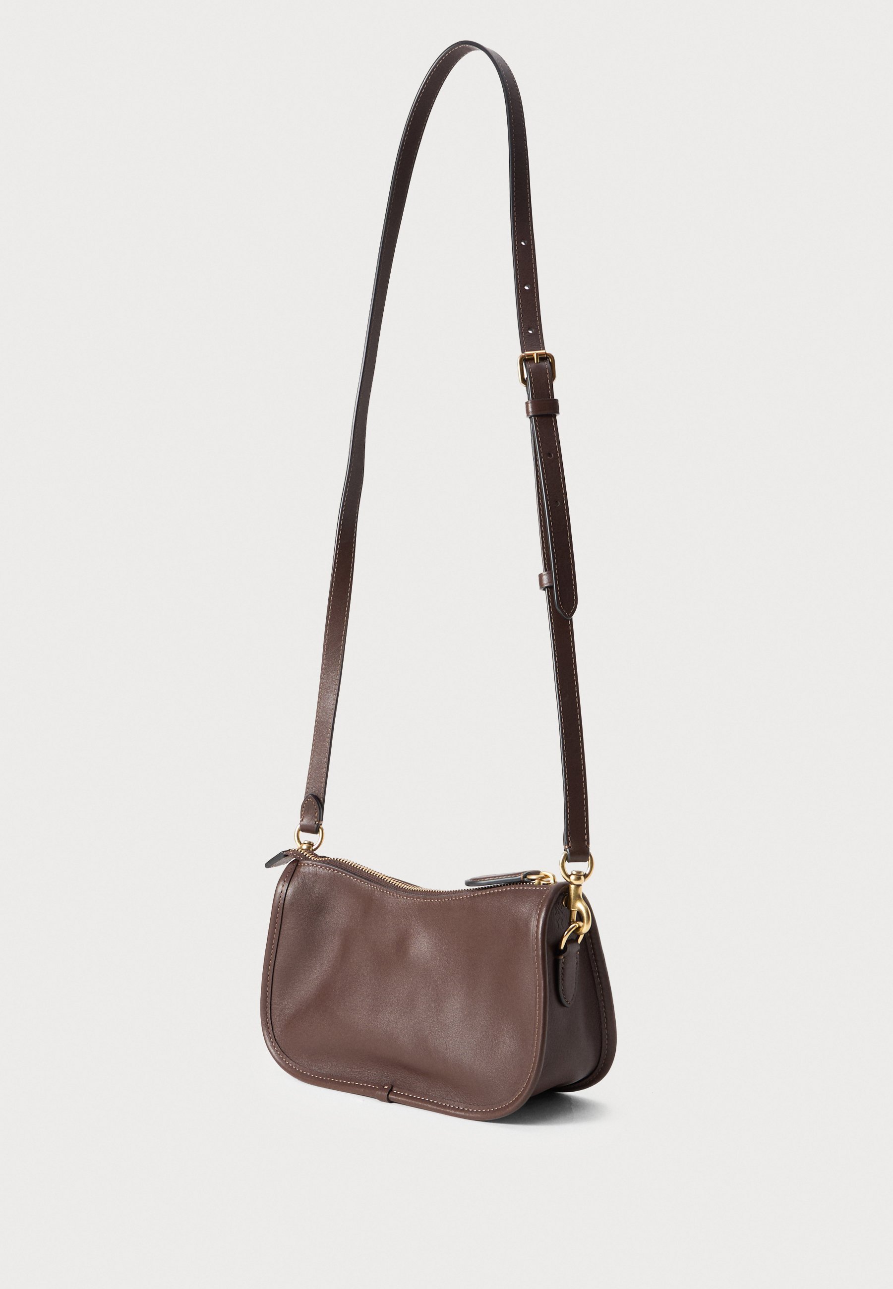 COACH WAVERLY BAG - Torebka - klon