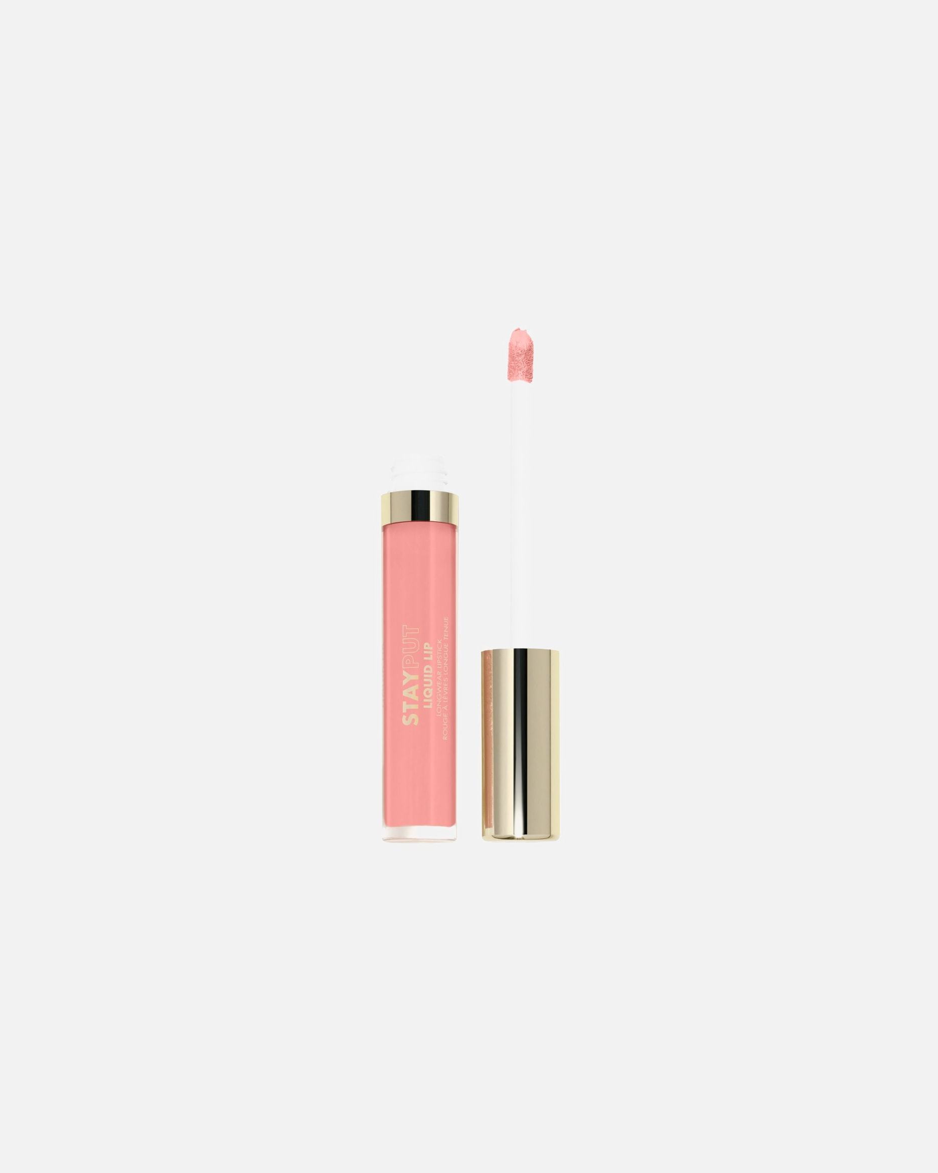 Milani lūpu krāsa Stay Put Liquid Lip - 3,2 ml