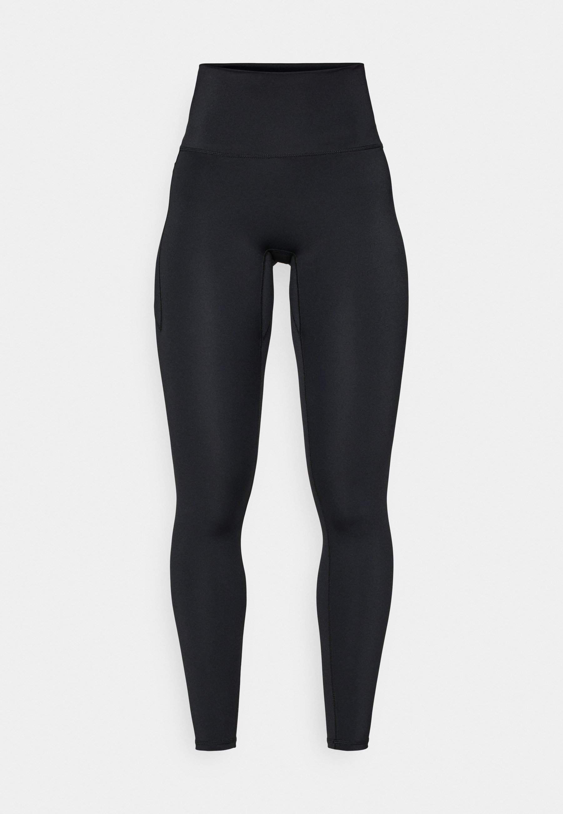 ONLY Play ONPJAM-3-SANA - Leggings - schwarz