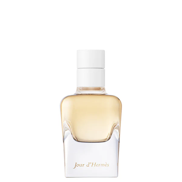 Jour d'Hermès Jour d'Hermès - Eau de Parfum
