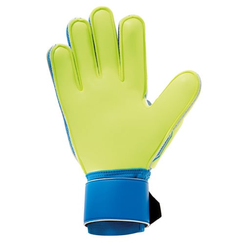 Radar Control Soft Sf Blue Uhlsport