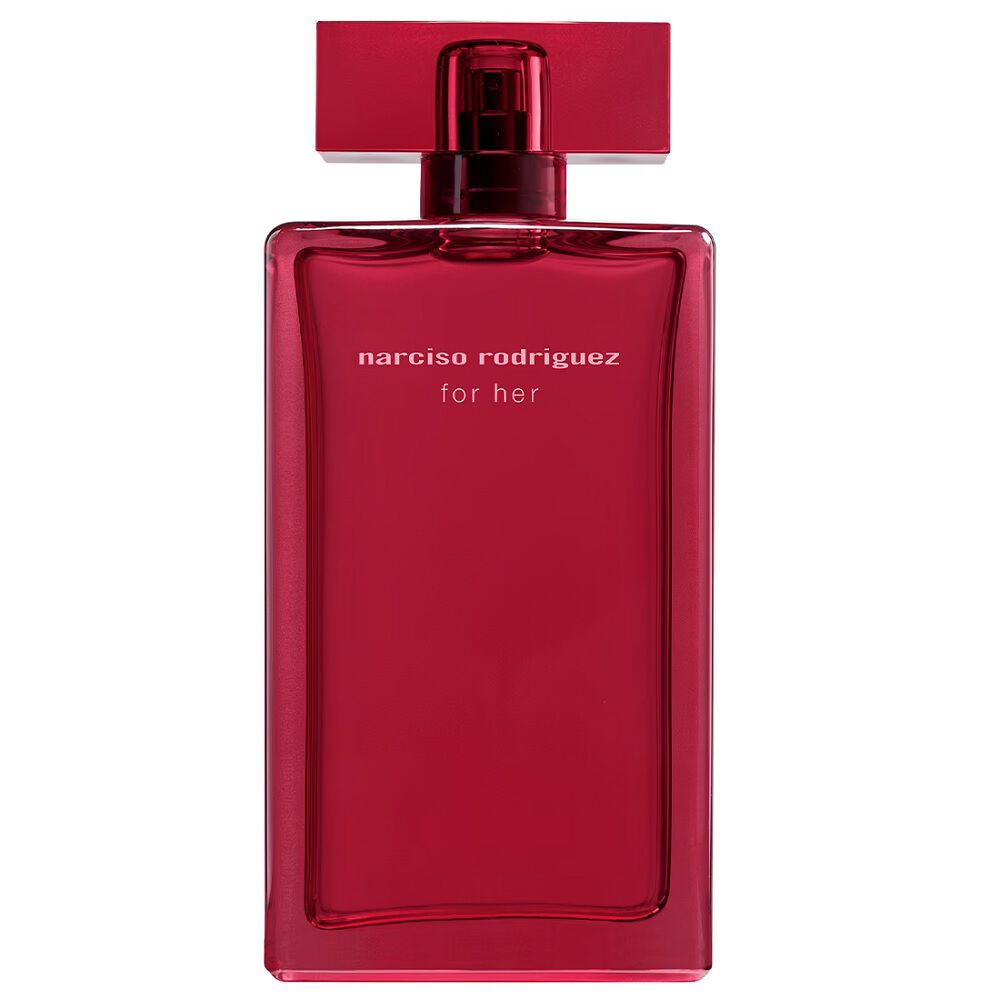 Narciso Rodriguez For Her Eau de Parfum Intense