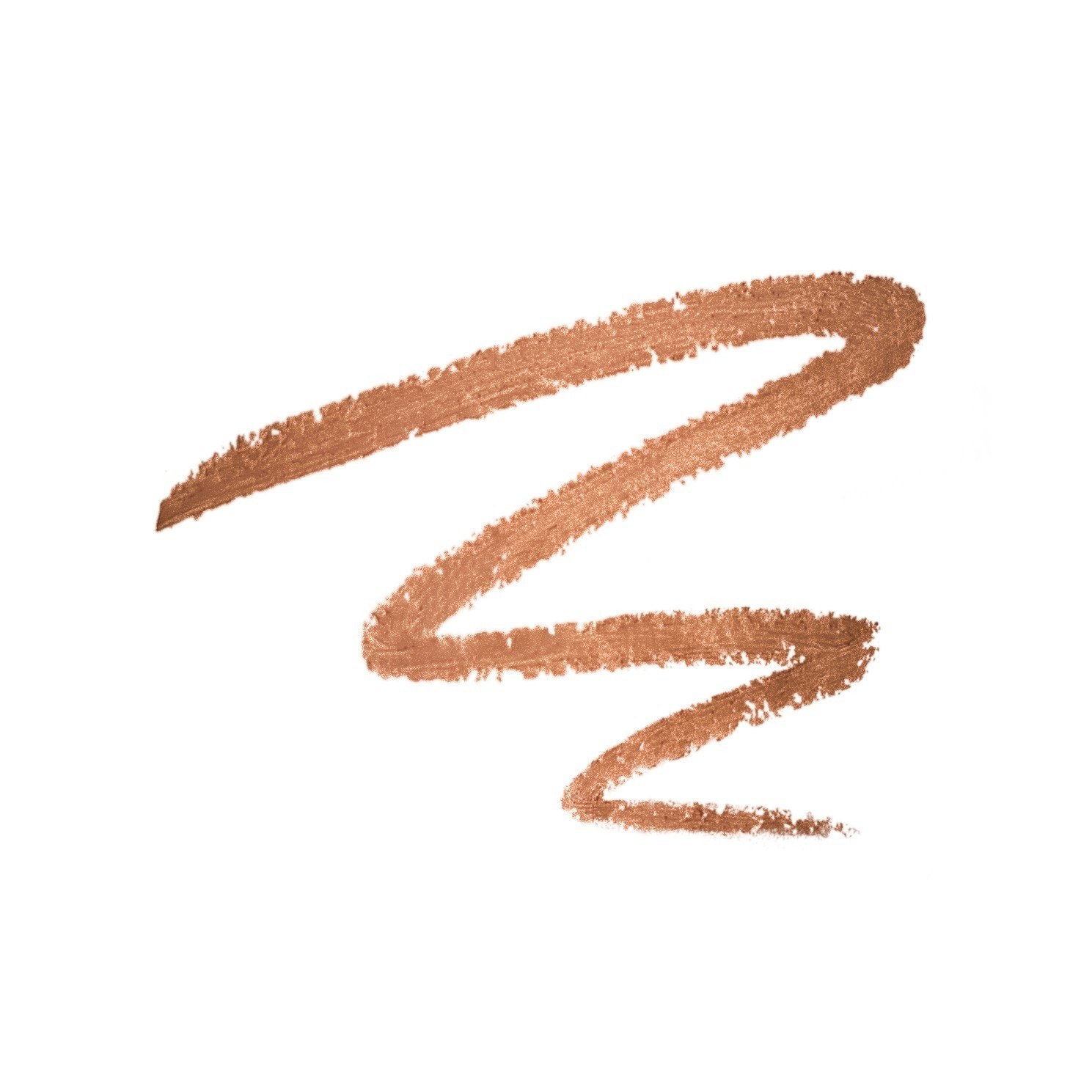 Isadora črtalo za oči The Contour Kajal - 1,2 g