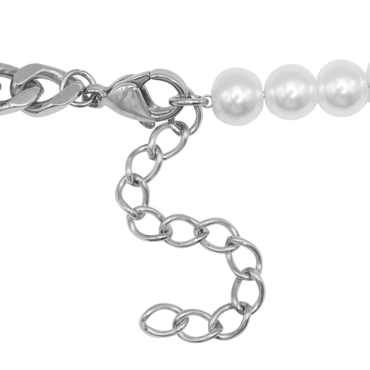 Heideman Bracelet Jeremy