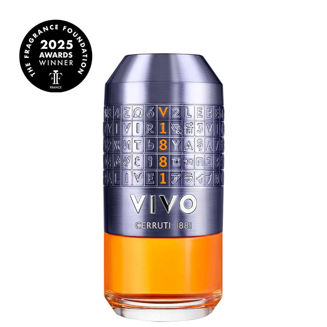 Vivo Homme Eau de Parfum Parfumes za hombres