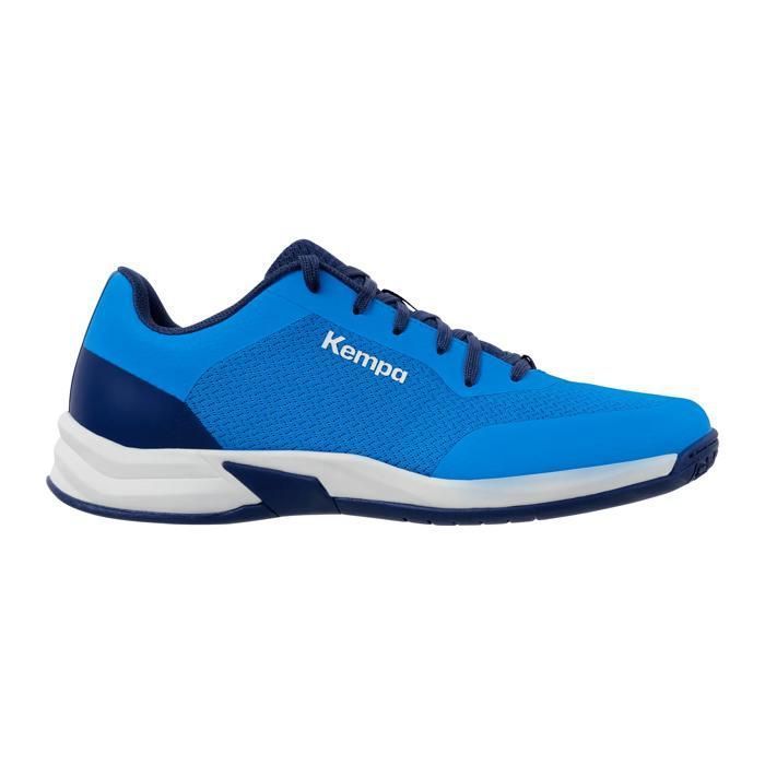 Scarpe da interno Kempe Kourtfly Tre