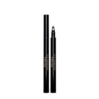 Clarins Dot Liner 0,7 ml 0,7 ml