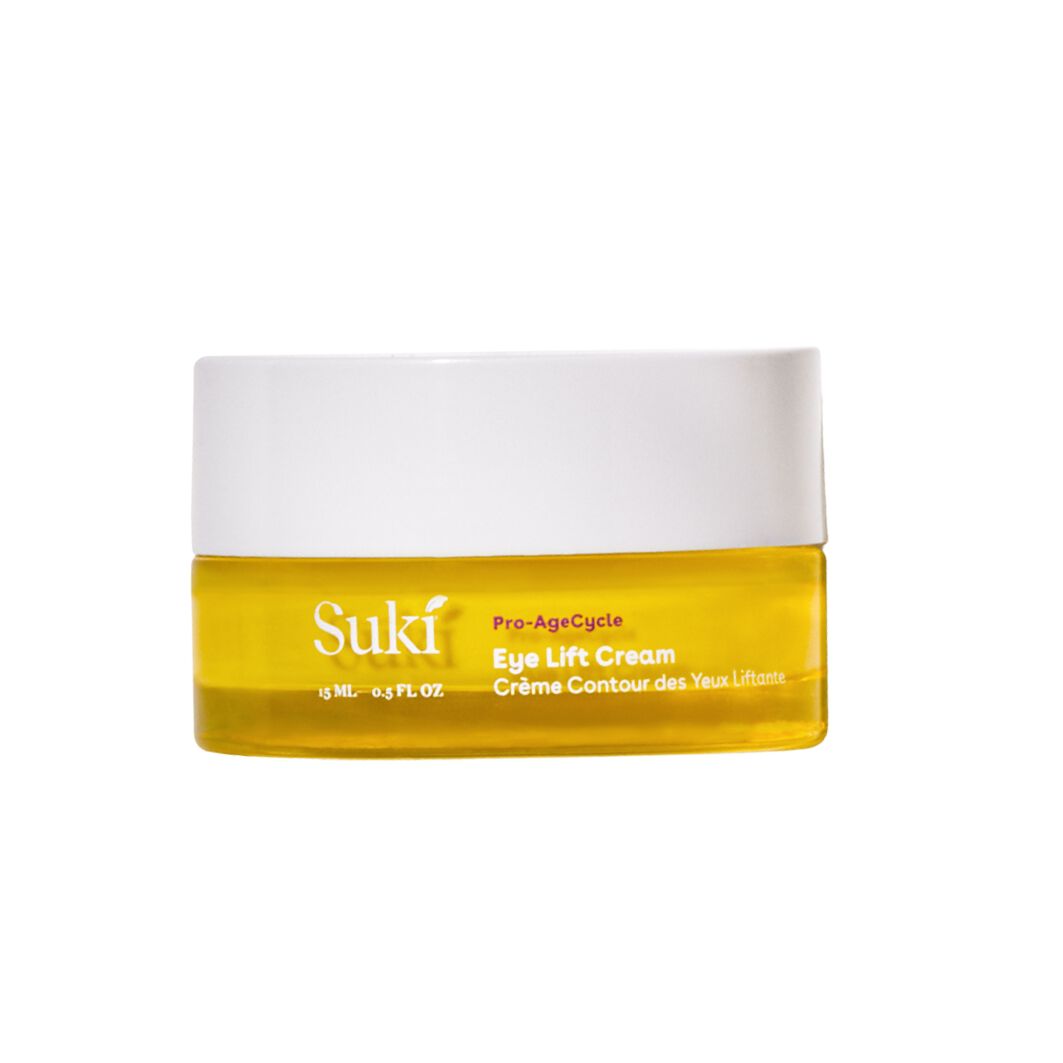 Suki Skincare Eye Lift Cream