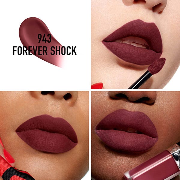 Rouge Dior Forever Liquid