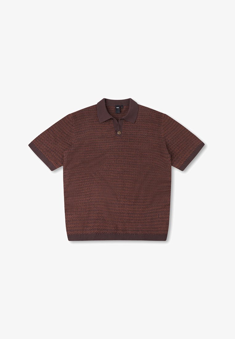 Anciens polos
