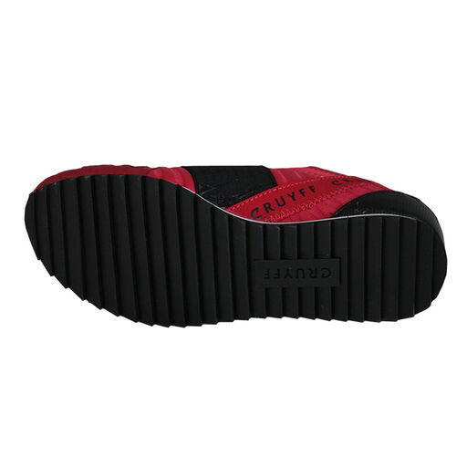 Tênis Cruyff Elásticos