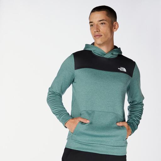 The North Face Reaxion flis